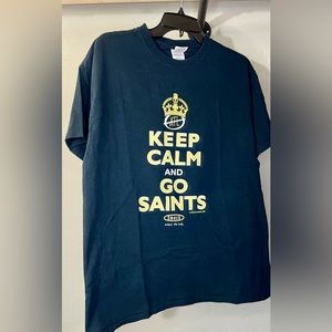 NFL Saints T-Shirt